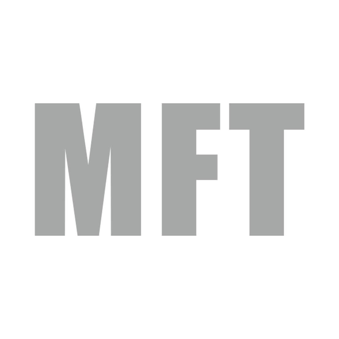 MFT