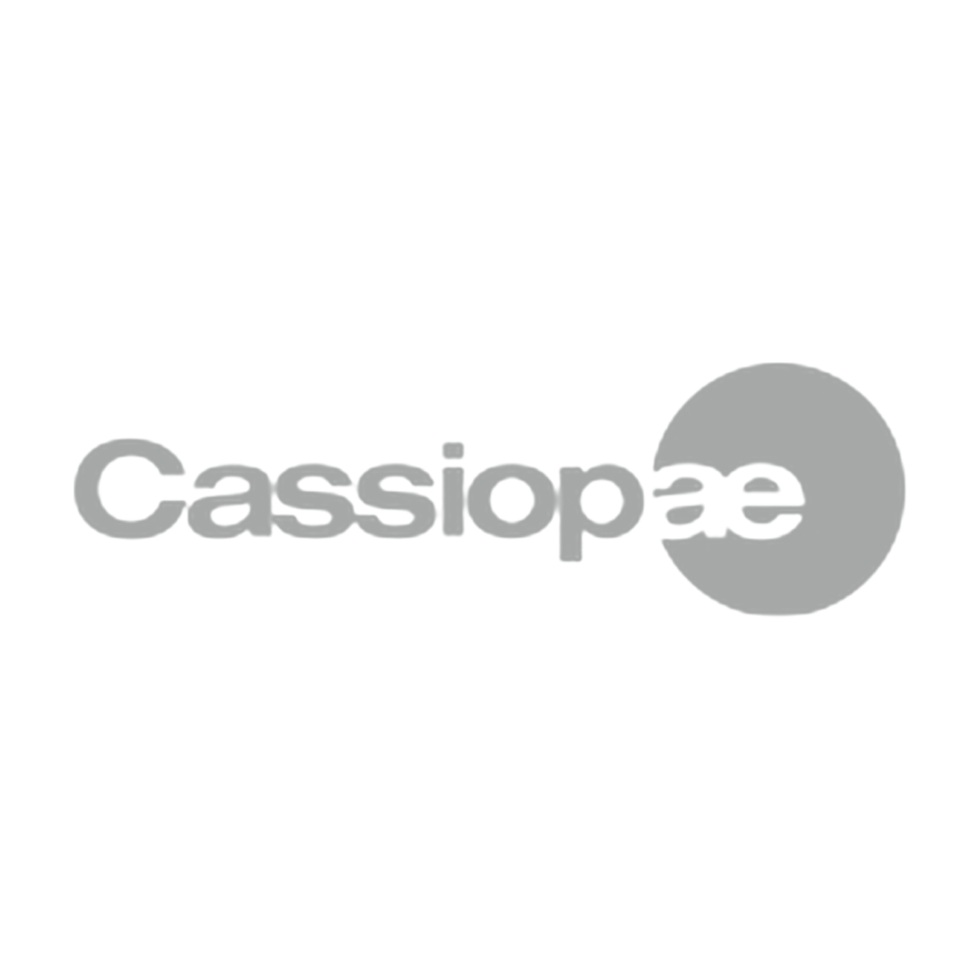 Cassiopae